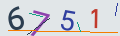 verifycode